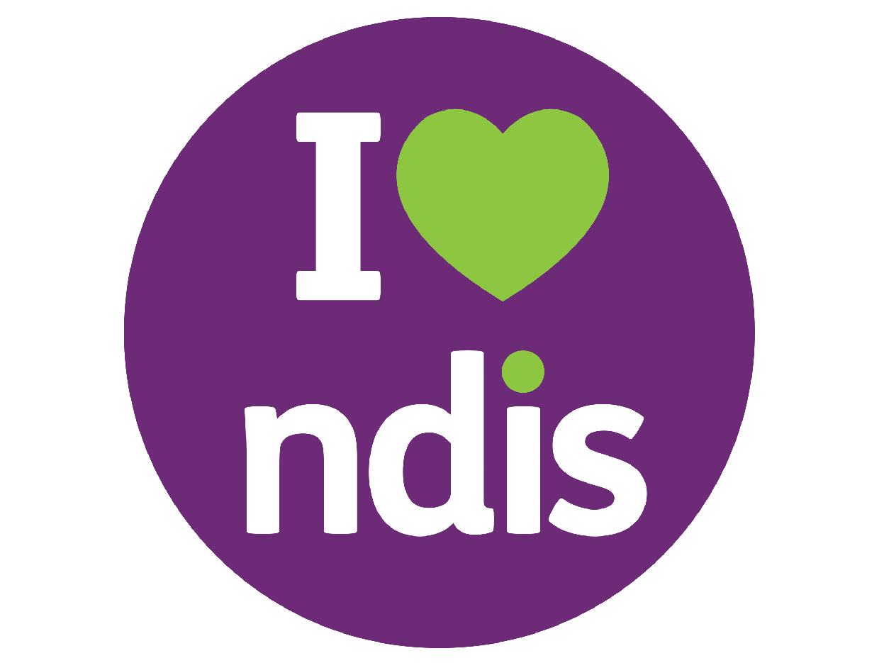 Ndis Melbourne