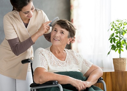 Disability Services Melbourne