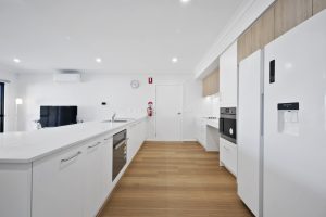 005_Open2view_ID887860-ELM