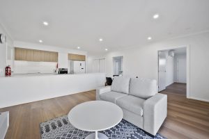 008_Open2view_ID887860-ELM