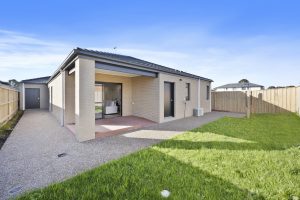 010_Open2view_ID887860-ELM