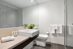 32f44d4b-55ff-4cbb-956d-a84081440de1-lg-Quest_Caroline_Springs_051-Bathroom