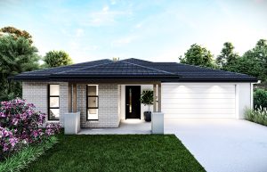 ALG - FACADE (B) CLARE - SCHEME (02) STONE (1)