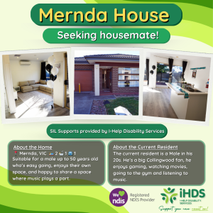 Mernda House (4)