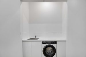 Untitled design - 10