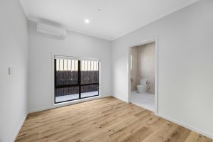 Untitled design - 13