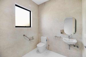 Untitled design - 15