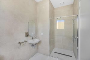 Untitled design - 16