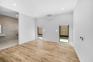 Untitled design - 17