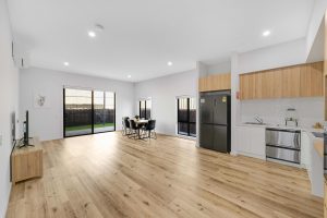 Untitled design - 21