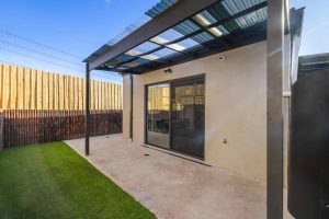 Untitled design - 26