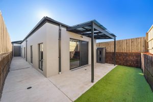 Untitled design - 28