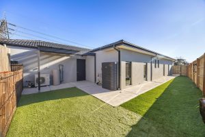 Untitled design - 31