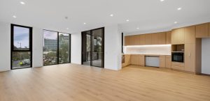 Living Area 1