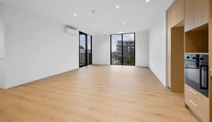 Living Area 2