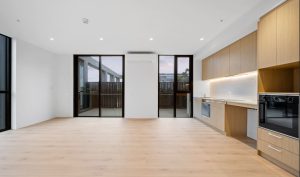 Living Area 3