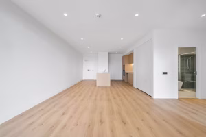 Living Area 6