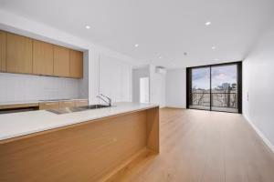Living Area 7