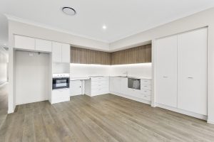 PROFESSIONAL PHOTO - LOW RES 12