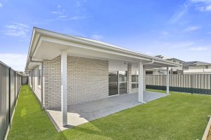 PROFESSIONAL PHOTO - LOW RES 4