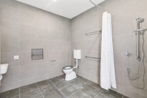 PROFESSIONAL PHOTO - LOW RES 7