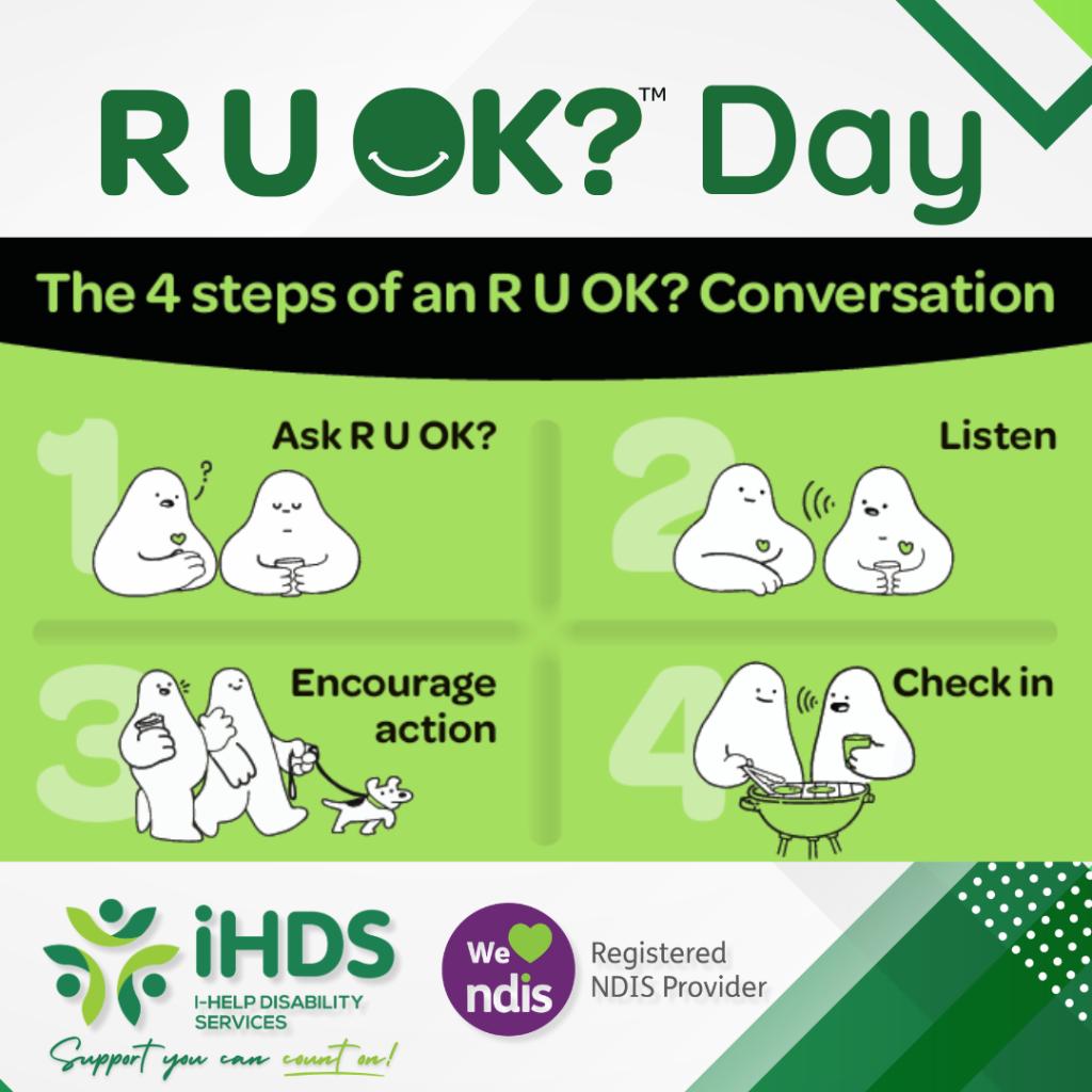 ruok (1)