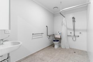 thumbnail_Bed 1 Ensuite