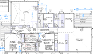 thumbnail_Floor Plan