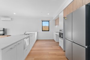 thumbnail_Kitchen