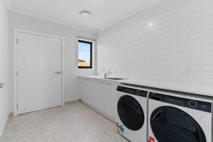 thumbnail_Laundry