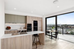 Bell 314 Preston_PH_05_HighRes