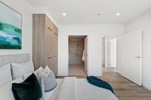 Bell 314 Preston_PH_10_HighRes