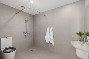 Bell 314 Preston_PH_12_HighRes