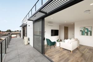 Bell 314 Preston_PH_14_HighRes