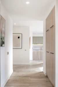 Bell 314 Preston_PH_17_HighRes