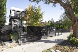 Lower Heidelberg 192 Ivanhoe_VALEO_01