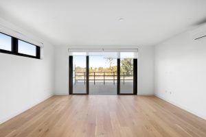 Lower Heidelberg 192 Ivanhoe_VALEO_04