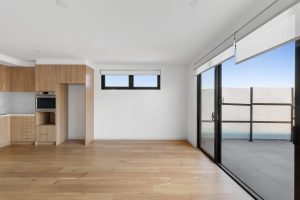 Lower Heidelberg 192 Ivanhoe_VALEO_08