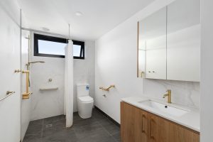 Lower Heidelberg 192 Ivanhoe_VALEO_09