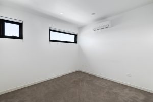 Lower Heidelberg 192 Ivanhoe_VALEO_11