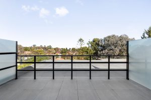 Lower Heidelberg 192 Ivanhoe_VALEO_12