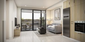 ProEXR File Description

=Attributes=
applied_color_corrections (int): 0
cameraAperture (float): 106.480003
cameraFNumber (float): 5.000000
cameraFarClip (float): 1000000015047466200000000000000.000000
cameraFarRange (float): 1000.000000
cameraFocalLength (float): 69.940796
cameraFov (float): 73.793671
cameraNearClip (float): 0.000000
cameraNearRange (float): 0.000000
cameraProjection (int): 0
cameraTargetDistance (float): 200.000000
cameraTransform (m44f): [{0.324029, 0.946047, -0, -33.0742}, {0.946047, -0.324029, -0, -254.779}, {0, 0, -1, 57.2279}, {0, 0, 0, 1}]
cameraType (int): 0
channels (chlist)
compression (compression): Zip
dataWindow (box2i): [0, 0, 1999, 999]
displayWindow (box2i): [0, 0, 1999, 999]
lineOrder (lineOrder): Increasing Y
name (string): ""
pixelAspectRatio (float): 1.000000
screenWindowCenter (v2f): [0.000000, 0.000000]
screenWindowWidth (float): 1.000000
type (string): "scanlineimage"
vfb2_layers_json (string): "{"Version":1,"class":"root","properties":{"version":1,"name":"","enable":true,"expand":false,"expandable":true},"sub-layers":[{"class":"chaos.displayCorrection","properties":{"version":1,"name":"Display Correction","enable":true,"expand":true,"expandable":true,"profile":1,"exposure":0.0,"save_rgb_primitives":false,"ocio_file":"","ocio_colorspace":0,"ocio_displaydevice":0,"ocio_viewtransform":0,"ocio_saveinimage":false,"icc_file":"","icc_profile_data":null,"icc_rendintent":0,"blkptconv":false},"sub-layers":[{"class":"chaos.ref.sourcefolder","properties":{"version":1,"name":"Source: RGB","enable":true,"expand":false,"expandable":false,"blend_mode":0,"opacity":1.0,"show_preview":true,"src_type":0},"sub-layers":[{"class":"chaos.ref.lightmix","properties":{"version":1,"name":"LightMix","enable":false,"expand":false,"expandable":true},"sub-layers":[]},{"class":"chaos.ref.composite","properties":{"version":1,"name":"Composite","enable":false,"expand":false,"expandable":true,"blend_mode":0,"opacity":1.0,"show_preview":true},"sub-layers":[]}]}