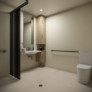 tei236t0bxyfcgfajqlx