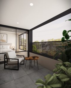 vmaashmsokwbezkcazqp (1)