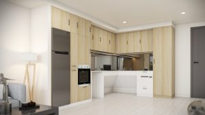 ProEXR File Description

=Attributes=
applied_color_corrections (int): 0
cameraAperture (float): 93.160011
cameraFNumber (float): 5.000000
cameraFarClip (float): 1000000015047466200000000000000.000000
cameraFarRange (float): 1000.000000
cameraFocalLength (float): 77.864754
cameraFov (float): 61.119133
cameraNearClip (float): 0.000000
cameraNearRange (float): 0.000000
cameraProjection (int): 0
cameraTargetDistance (float): 236.000000
cameraTransform (m44f): [{0.531166, -0.845217, 0.0589164, -266.997}, {-0.847268, -0.52988, 0.0369357, -271.739}, {0, -0.069537, -0.997579, 52.2047}, {0, 0, 0, 1}]
cameraType (int): 0
channels (chlist)
compression (compression): Zip
dataWindow (box2i): [0, 0, 1999, 1125]
displayWindow (box2i): [0, 0, 1999, 1125]
lineOrder (lineOrder): Increasing Y
name (string): ""
pixelAspectRatio (float): 1.000000
screenWindowCenter (v2f): [0.000000, 0.000000]
screenWindowWidth (float): 1.000000
type (string): "scanlineimage"
vfb2_layers_json (string): "{"Version":1,"class":"root","properties":{"version":1,"name":"","enable":true,"expand":false,"expandable":true},"sub-layers":[{"class":"chaos.displayCorrection","properties":{"version":1,"name":"Display Correction","enable":true,"expand":true,"expandable":true,"profile":1,"exposure":0.0,"save_rgb_primitives":false,"ocio_file":"","ocio_colorspace":0,"ocio_displaydevice":0,"ocio_viewtransform":0,"ocio_saveinimage":false,"icc_file":"","icc_profile_data":null,"icc_rendintent":0,"blkptconv":false},"sub-layers":[{"class":"chaos.ref.sourcefolder","properties":{"version":1,"name":"Source: RGB","enable":true,"expand":false,"expandable":false,"blend_mode":0,"opacity":1.0,"show_preview":true,"src_type":0},"sub-layers":[{"class":"chaos.ref.lightmix","properties":{"version":1,"name":"LightMix","enable":false,"expand":false,"expandable":true},"sub-layers":[]},{"class":"chaos.ref.composite","properties":{"version":1,"name":"Composite","enable":false,"expand":false,"expandable":true,"blend_mode":0,"opacity":1.0,"show_pr