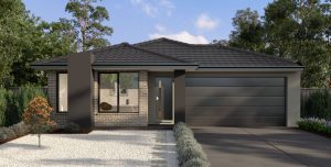 yrpjckxnhjyaaninr4yw (1)