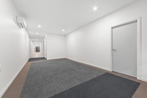 image10
