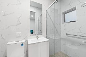 image11