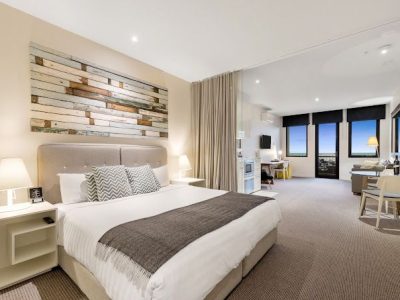 1429e6f0-3ae1-4b4d-b5a8-9625f6f4823d-lg-Quest-Frankston-21