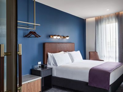 1ab0340c-6307-4237-9d93-932e364621df-lg-b0l1_ho_00_p_2048x1536